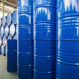 Moravia Terminal - Logistika chemie